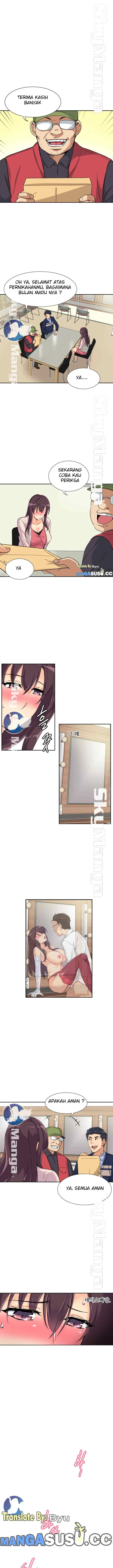 image-komik-komik-bride-training-chapter-31-6/15