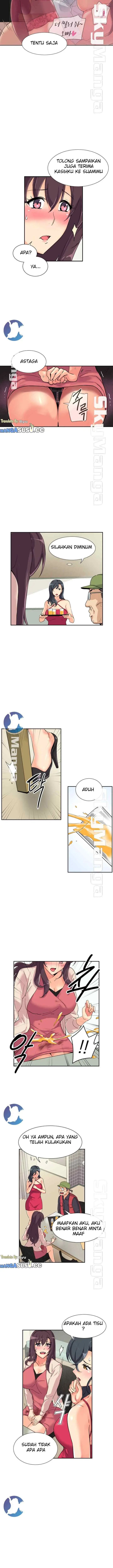 image-komik-komik-bride-training-chapter-31-8/15