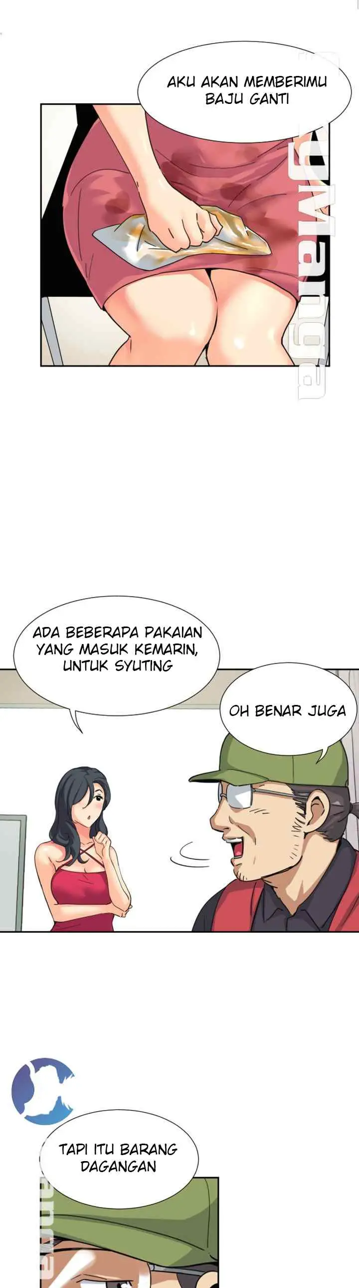 image-komik-komik-bride-training-chapter-31-9/15