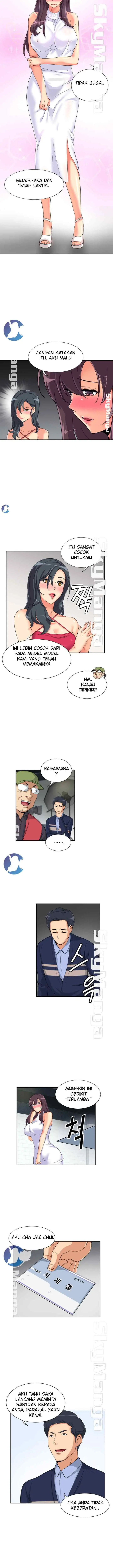 image-komik-komik-bride-training-chapter-31-12/15