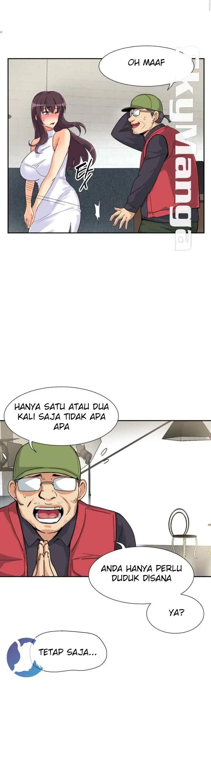 image-komik-komik-bride-training-chapter-32-3/15