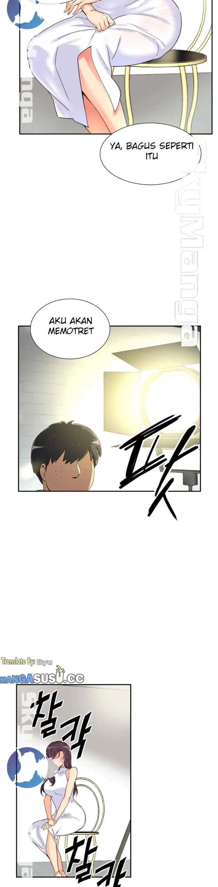 image-komik-komik-bride-training-chapter-32-5/15