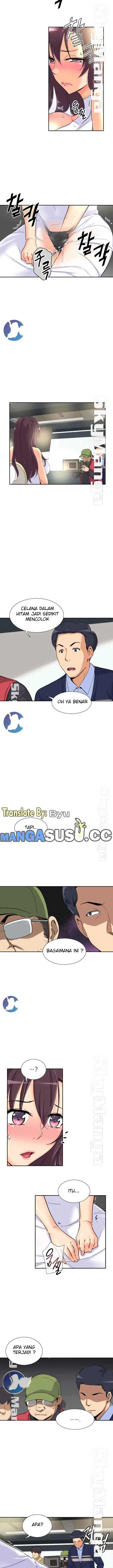 image-komik-komik-bride-training-chapter-32-6/15