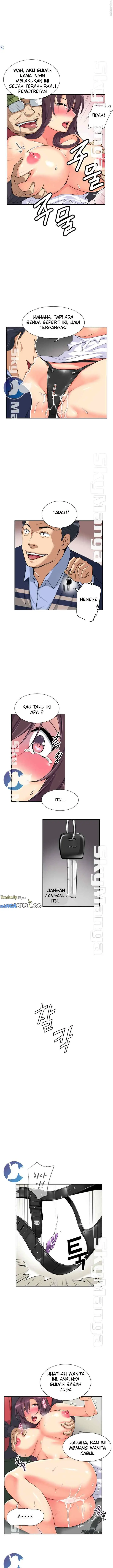 image-komik-komik-bride-training-chapter-32-10/15