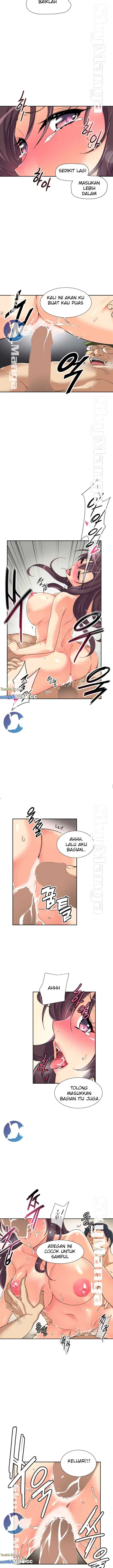 image-komik-komik-bride-training-chapter-33-4/15