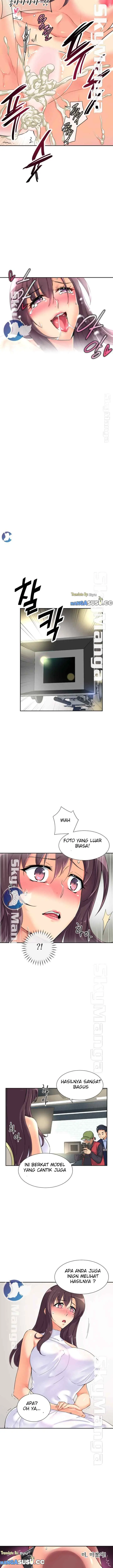 image-komik-komik-bride-training-chapter-33-6/15