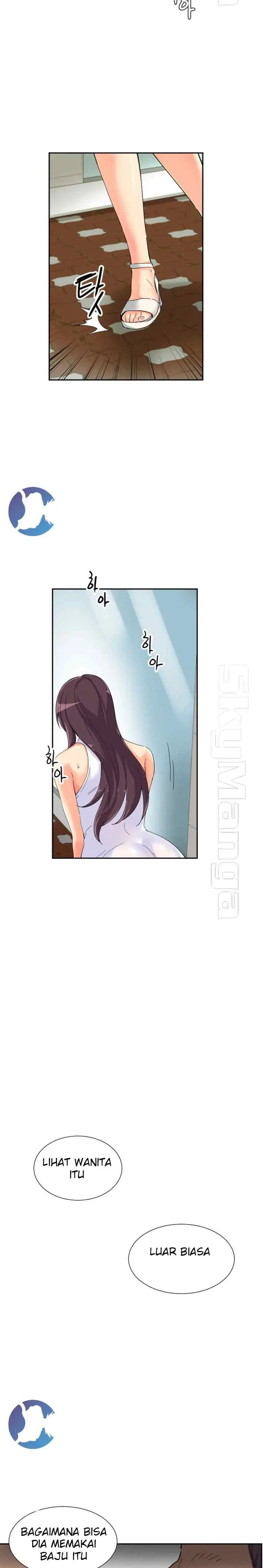 image-komik-komik-bride-training-chapter-33-11/15