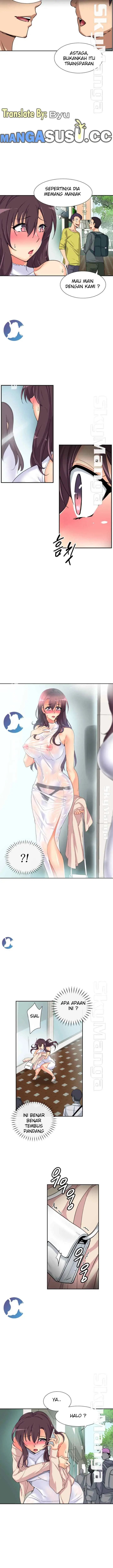 image-komik-komik-bride-training-chapter-33-12/15