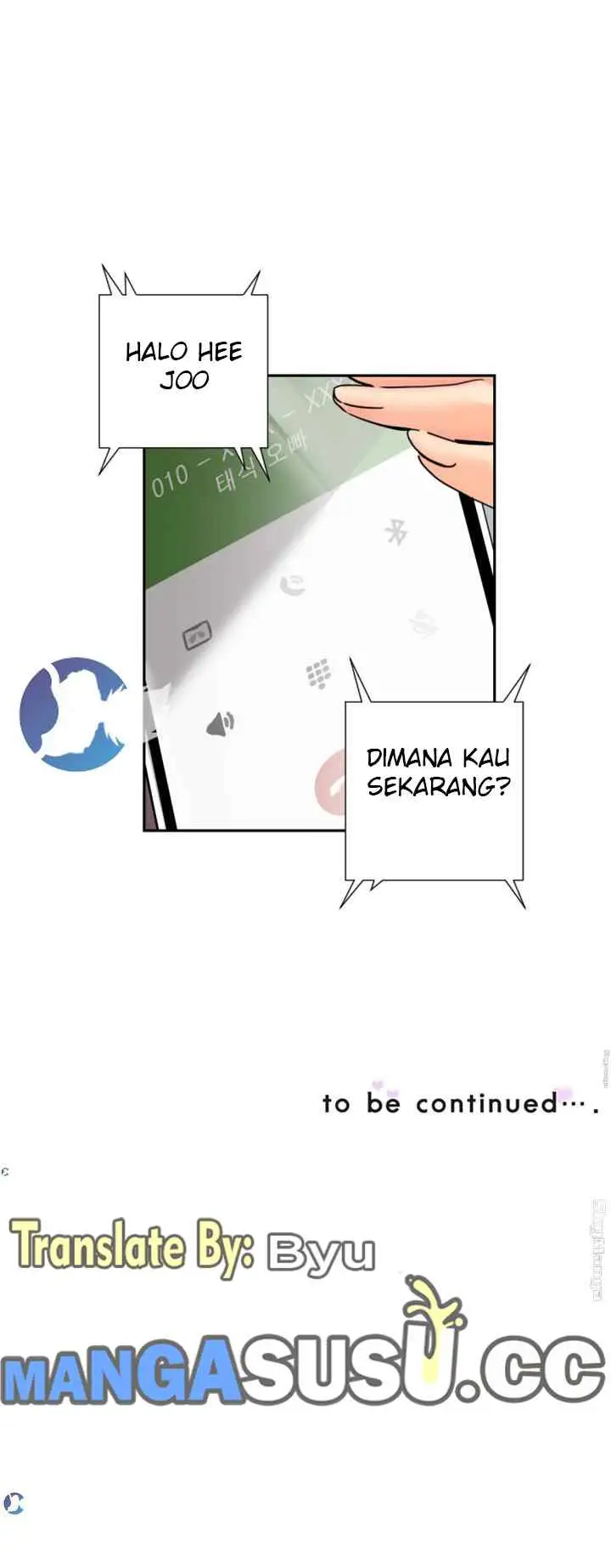 image-komik-komik-bride-training-chapter-33-13/15