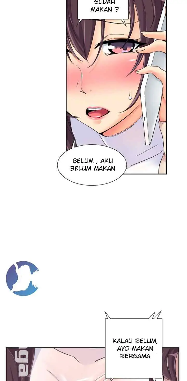 image-komik-komik-bride-training-chapter-34-1/15