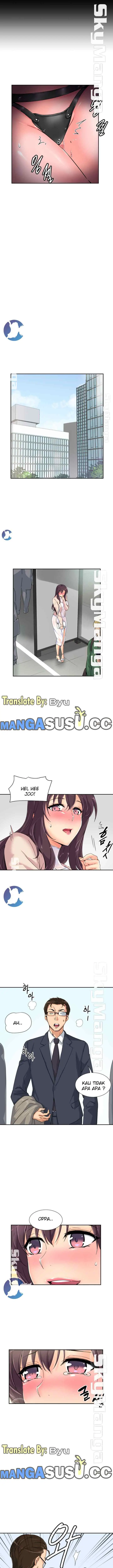 image-komik-komik-bride-training-chapter-34-6/15