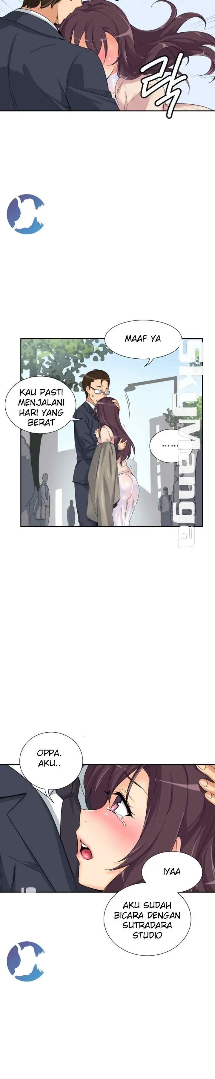 image-komik-komik-bride-training-chapter-34-7/15