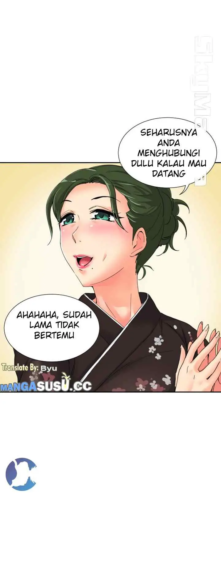 image-komik-komik-bride-training-chapter-34-9/15