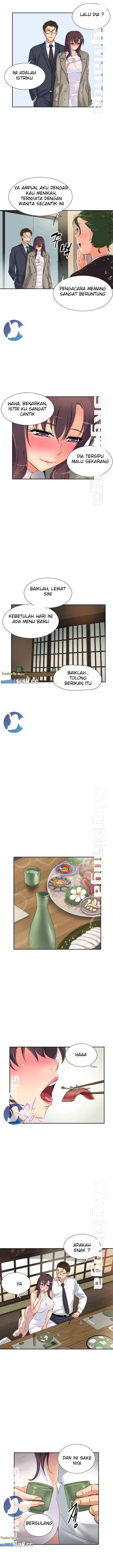 image-komik-komik-bride-training-chapter-34-10/15