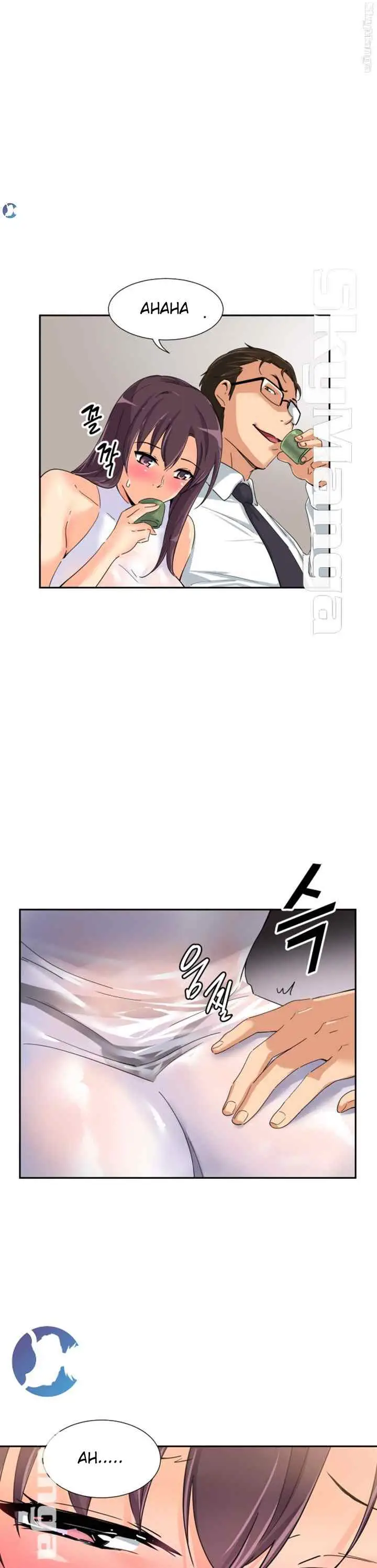 image-komik-komik-bride-training-chapter-34-11/15