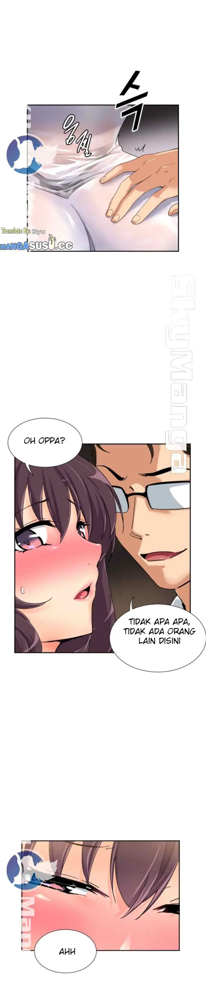 image-komik-komik-bride-training-chapter-35-3/14