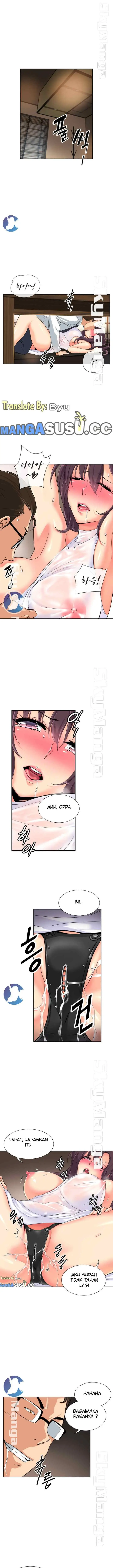 image-komik-komik-bride-training-chapter-35-4/14