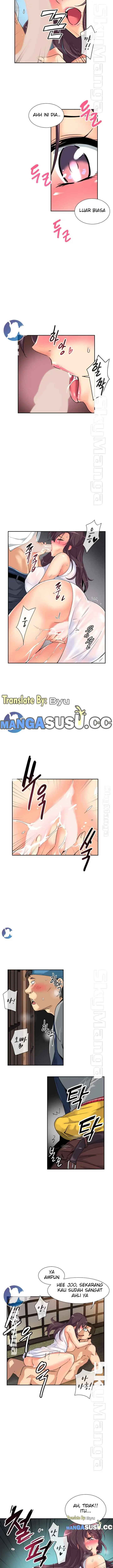 image-komik-komik-bride-training-chapter-35-8/14