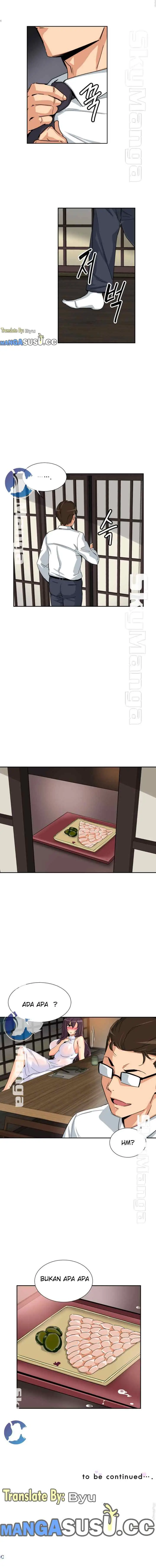 image-komik-komik-bride-training-chapter-35-12/14