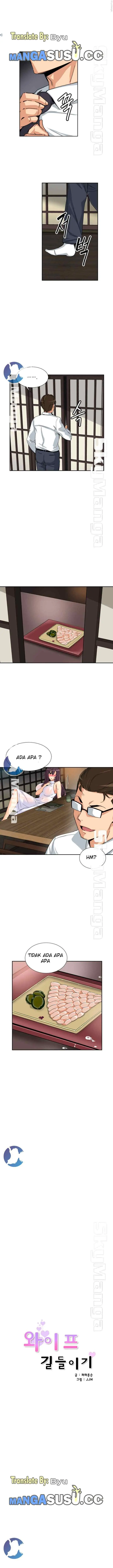 image-komik-komik-bride-training-chapter-36-0/14