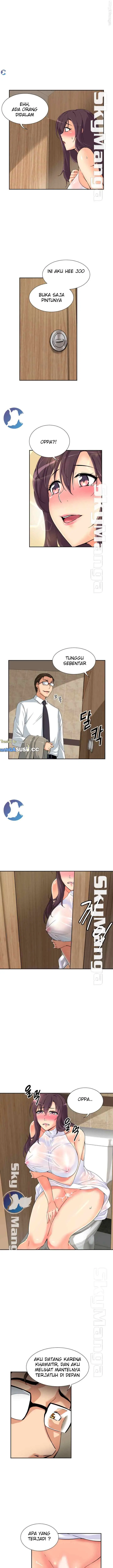 image-komik-komik-bride-training-chapter-37-2/15