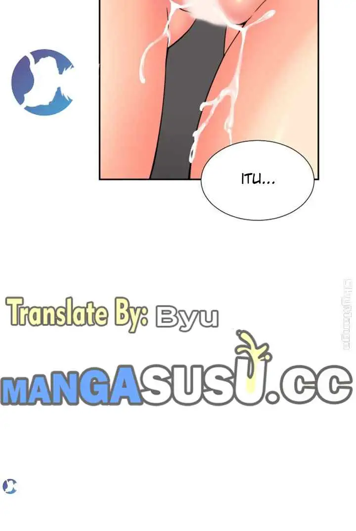 image-komik-komik-bride-training-chapter-37-3/15