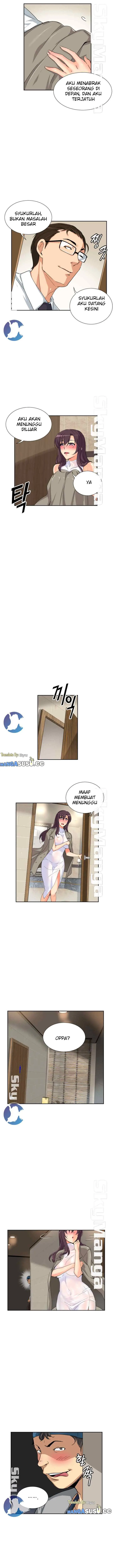 image-komik-komik-bride-training-chapter-37-4/15