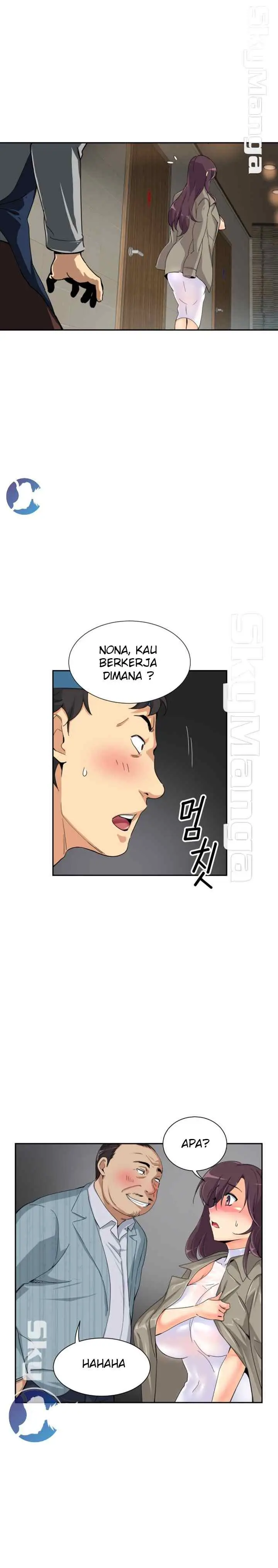 image-komik-komik-bride-training-chapter-37-5/15