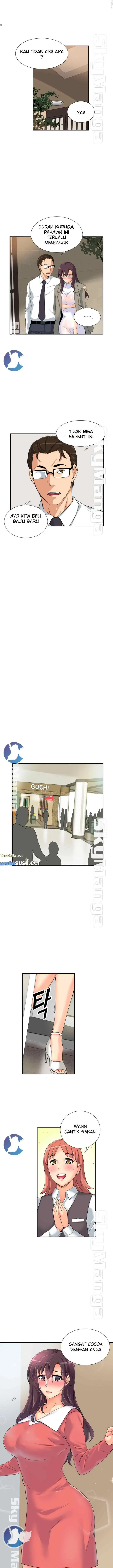 image-komik-komik-bride-training-chapter-37-10/15