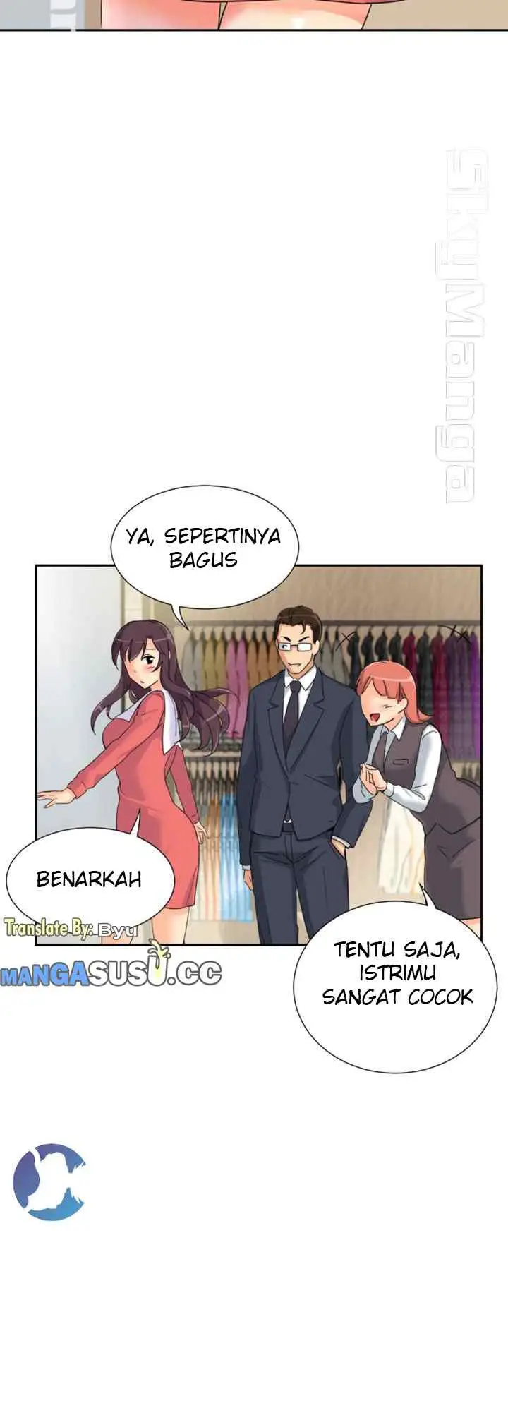 image-komik-komik-bride-training-chapter-37-11/15