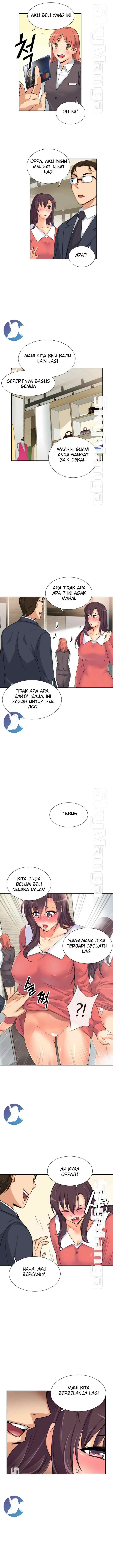 image-komik-komik-bride-training-chapter-37-12/15