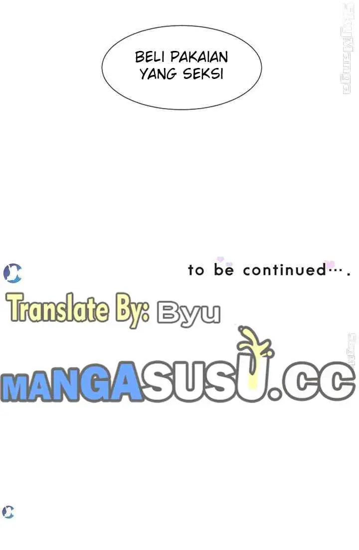 image-komik-komik-bride-training-chapter-37-13/15