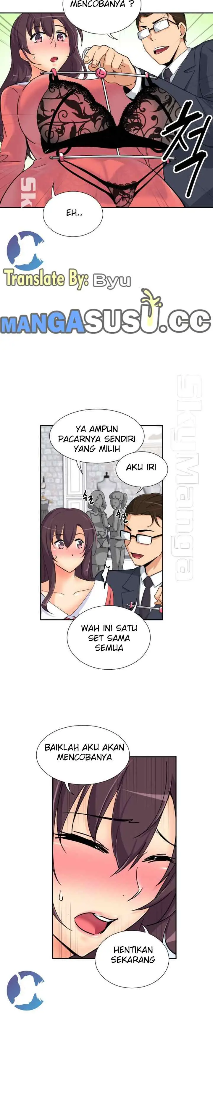 image-komik-komik-bride-training-chapter-38-3/14
