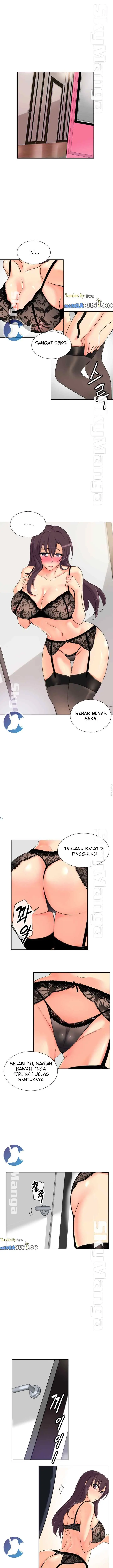 image-komik-komik-bride-training-chapter-38-4/14