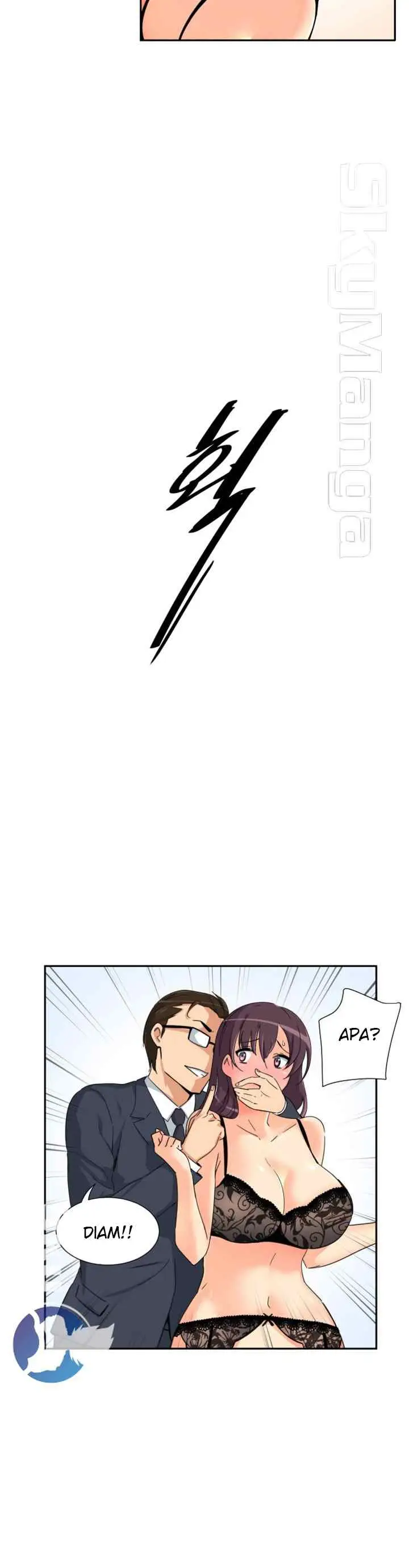 image-komik-komik-bride-training-chapter-38-5/14