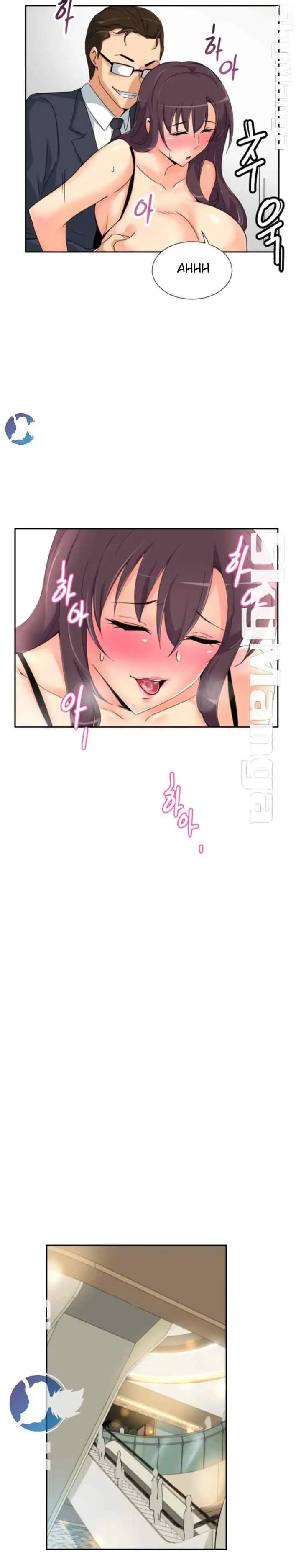 image-komik-komik-bride-training-chapter-38-9/14