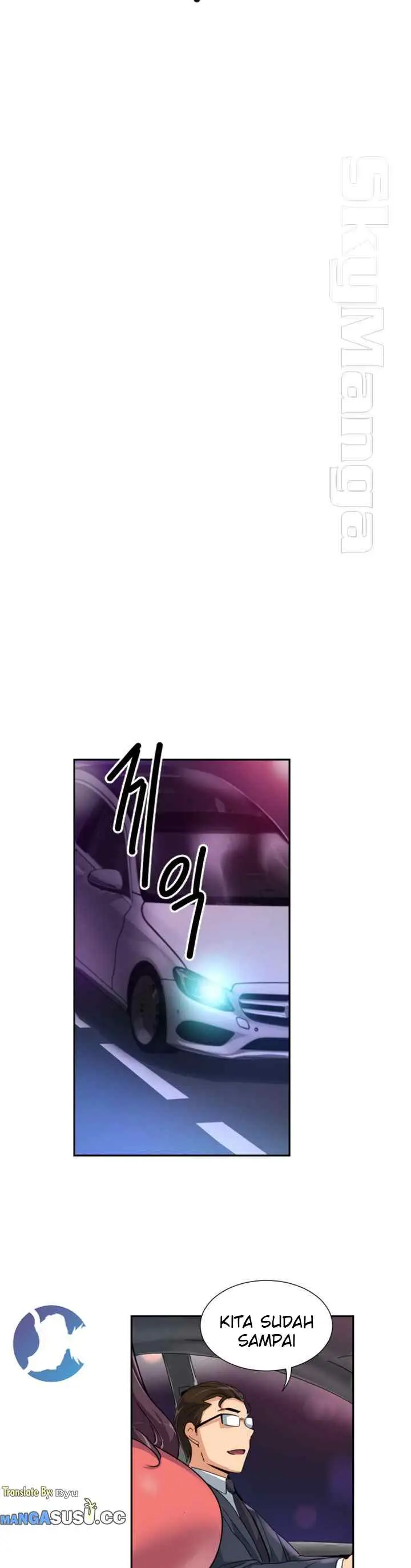 image-komik-komik-bride-training-chapter-38-11/14