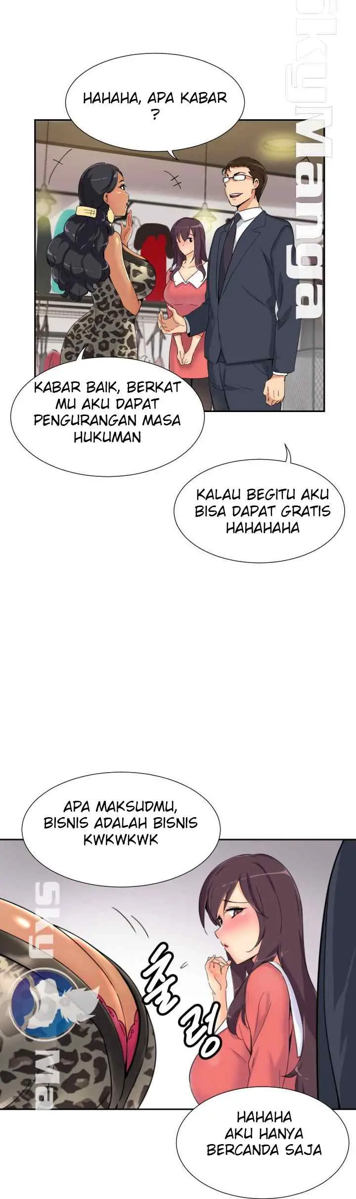 image-komik-komik-bride-training-chapter-39-6/14