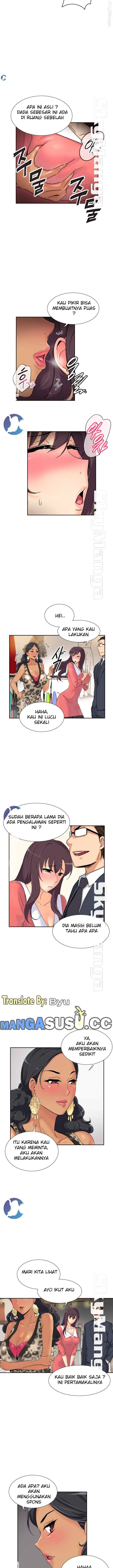 image-komik-komik-bride-training-chapter-39-9/14