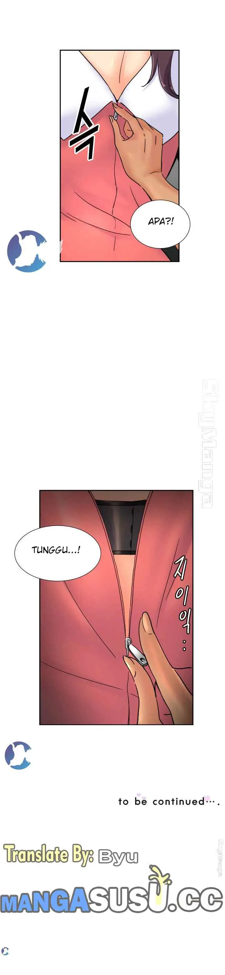 image-komik-komik-bride-training-chapter-39-12/14