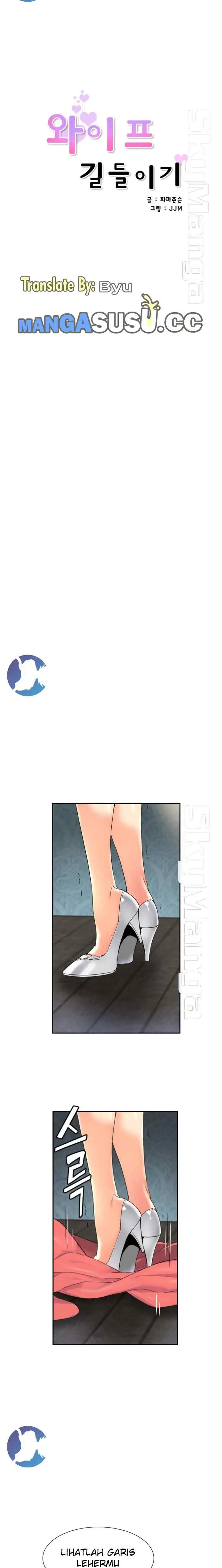 image-komik-komik-bride-training-chapter-40-1/14