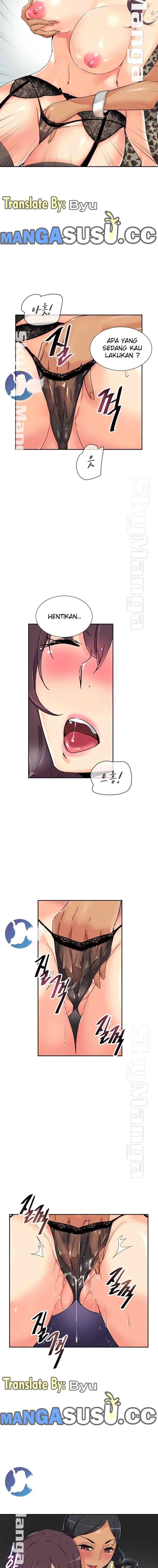 image-komik-komik-bride-training-chapter-40-3/14