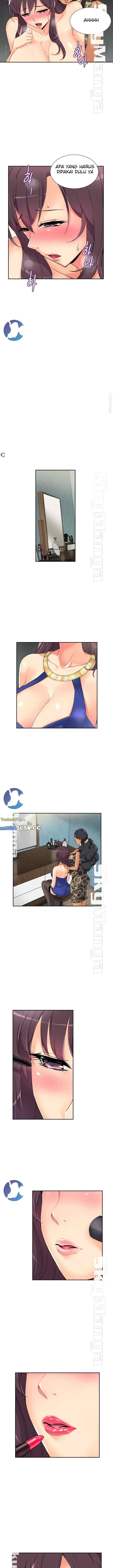 image-komik-komik-bride-training-chapter-40-4/14