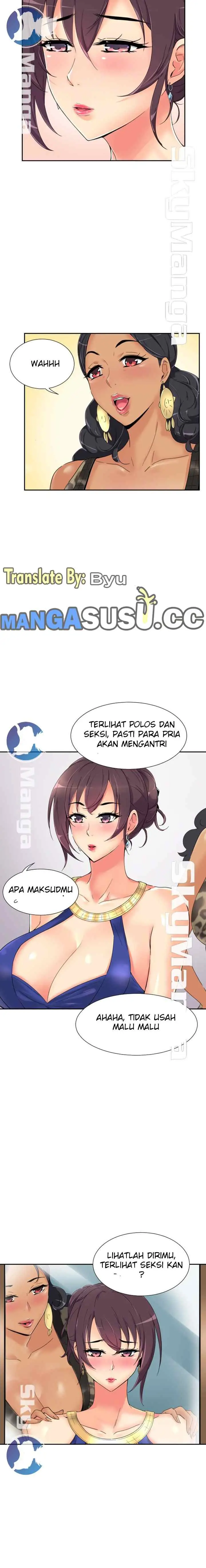 image-komik-komik-bride-training-chapter-40-5/14