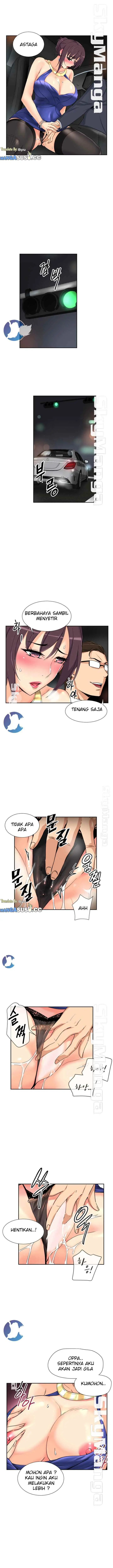 image-komik-komik-bride-training-chapter-41-4/15