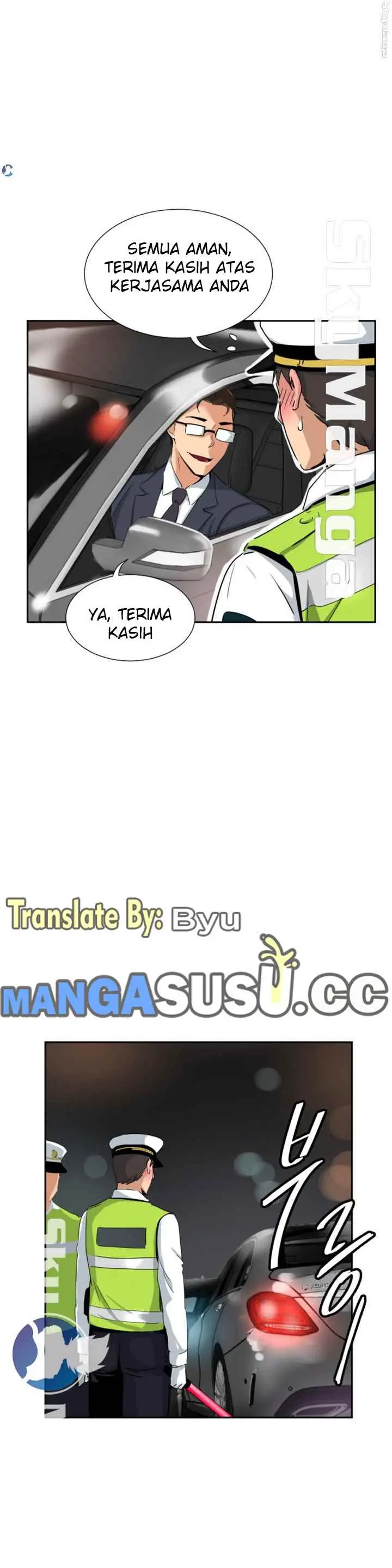 image-komik-komik-bride-training-chapter-41-11/15