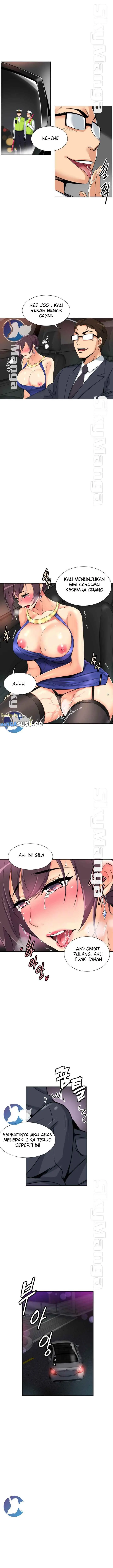 image-komik-komik-bride-training-chapter-41-12/15