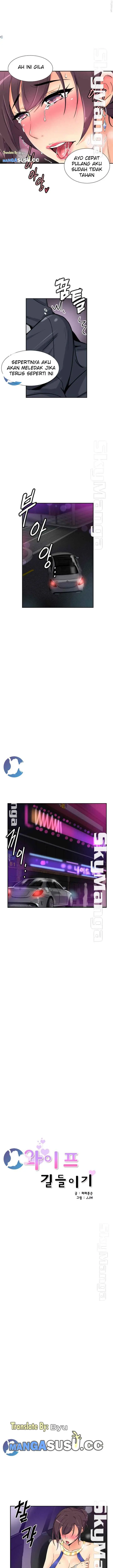 image-komik-komik-bride-training-chapter-42-0/15