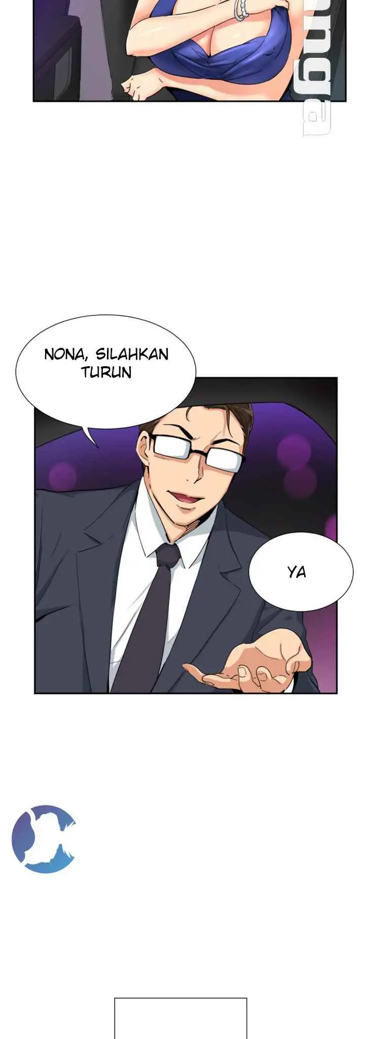 image-komik-komik-bride-training-chapter-42-1/15