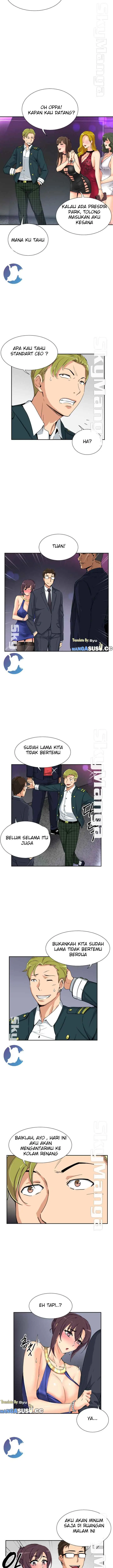 image-komik-komik-bride-training-chapter-42-4/15